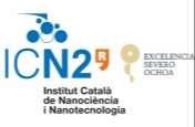Nanotechnology, CSIC and The