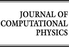 Journal of Computational Physics 203 (2005) 154 175 www.elsevier.com/locate/jcp Interface pressure calculation based on conservation of momentum for front capturing methods E. Shirani 1, N.