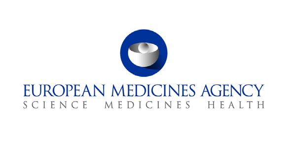 26 February 2015 EMA/CHMP/295050/2013 Committee for Medicinal Products for Human Use (CHMP) Guideline on adjustment for baseline covariates in clinical trials Draft Agreed by Biostatistics Working