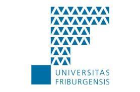 University of Fribourg American