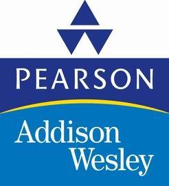 Pearson-Addison Wesley Copyright 2013 Kevin Wayne http://www.cs.