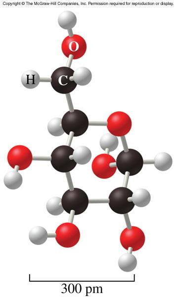 Hydrocarbons Aromatic hydrocarbons A class of hydrocarbons which has carbon atoms arranged in a six-atom ring with alternating single and double bonds Delocalized structures Figure 8.