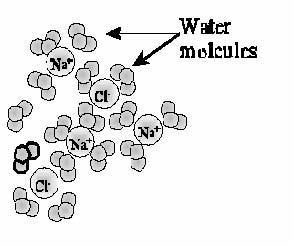 EXPERIMENT 10: Precipitation Reactions Metathesis Reactions in Aqueous Solutions (Double Displacement Reactions) Purpose a) Identify the ions present in various aqueous solutions.