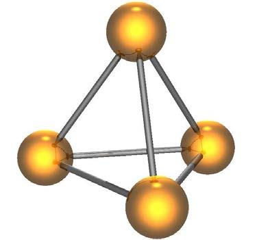 Elements in group 5 5 valence electrons Nitrogen Family Nitrogen makes up over ¾ of the atmosphere N 2 is exist in