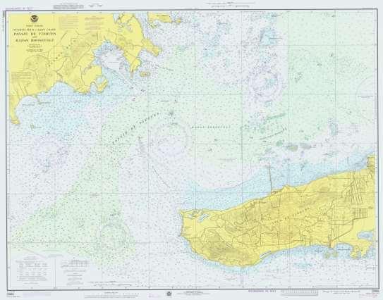 Other maps SAR primarily uses planimetric and topographic maps There are many other maps that are available, but they are not