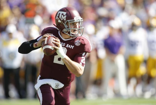 Practice Time: Problem #2 S The position of a football (in meters) thrown by Johnny Manziel, with respect to time (seconds), can be modeled in the horizontal direction by => x(t) = 4t and in the