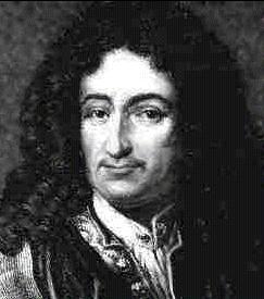- - Pierre de Format, Rene Descartes, Christian Huygens, and Isaac Barrow are