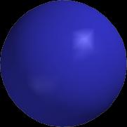 symmetric about internuclear axis (called π bond) If s orbital approaches p orbital from side, however, there is no net overlap The positive overlap (blue with