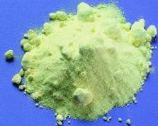 Isotopes of Sulfur A sample of naturally occurring sulfur contains several isotopes with the following