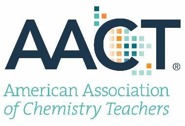 Lab: Detecting ph of Commonly Used Acids and Bases FOR THE TEACHER Summary In this lab, students will use their knowledge of acids and bases to determine the acidity and basicity of every day items