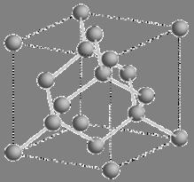 3-1. Organic Semiconductor Organic & Inorganic Semiconductors Organic Semiconductor Inorganic