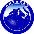 the ANTARES Coll.