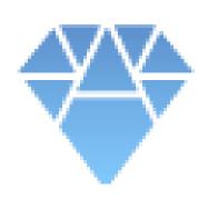 Arctic Star Coences Exploration at the Timantti Diamond Project, Finland - Arctic... http://www.arcticstar.ca/arctic-star-coences-exploration-timantti-diamond-project.