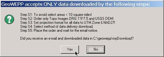 Note: Download data by saving file with suggested name in