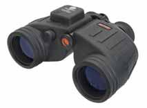 That portability also makes binoculars ideal for nights when you might not have the time to set up a telescope.