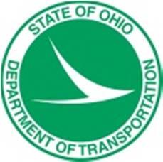 Ohio Department of Transportation Request for Proposal #500-15 RWIS Weather & Pavement Condition Forecasting Service Proposal Issue Date: July 3, 2014 Mandatory