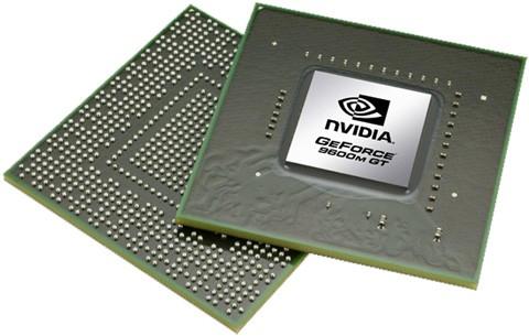 Redesign computer chips to make this computation run faster GPUs (graphics processor units) are now widely used for