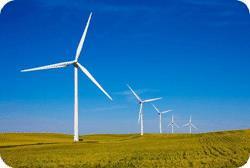 Renewable Resources and Alternative Energy Sources A resource is renewable if it is remade by natural processes at the same rate that humans use it up.