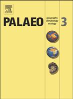 Palaeogeography, Palaeoclimatology, Palaeoecology 265 (2008) 195 213 Contents lists available at ScienceDirect Palaeogeography, Palaeoclimatology, Palaeoecology journal homepage: www.elsevier.
