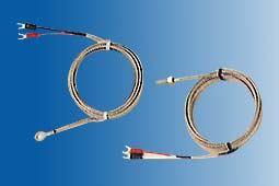 Other Temperature Sensors Thermistor Therm