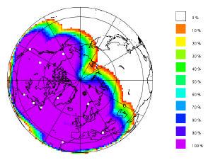 Figure 3) in the visible and infrared region of the spectrum (see example images in Figure 4) and the GERB (Geostationary Earth Radiation Budget) instrument, intended to make accurate measurements of