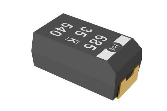 T502 MnO 2 230 C Overview The KEMET T502 is a high temperature product that offers optimum performance characteristics in applications with operating temperatures up to 230 C.