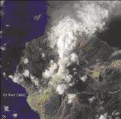 the 1980 eruption. Iss005/topFiles/ISS005-E-18511.htm The eruption of Mt.