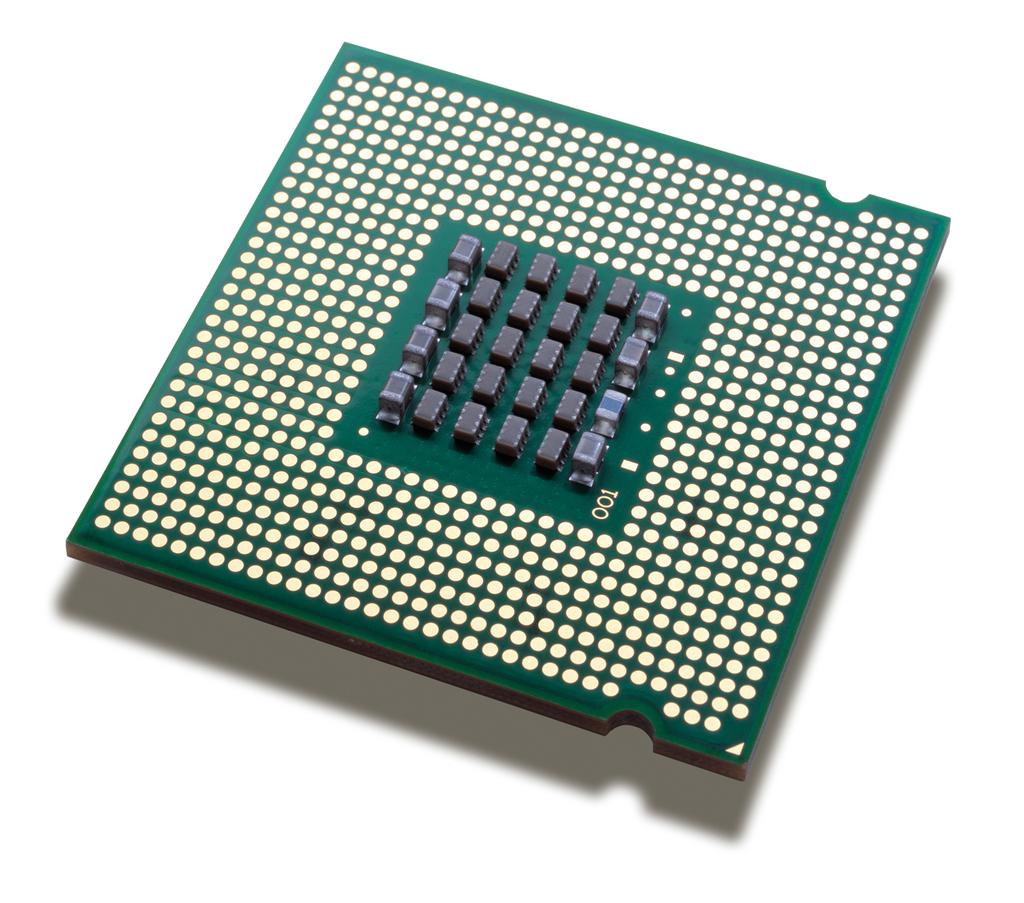 Acceleration on a Graphical Processing Unit (GPU) CPU