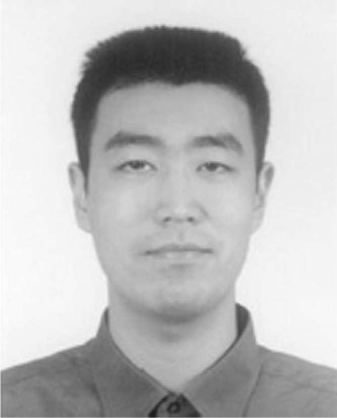 Y. Liu et al./international Journal of Automation and Computing (24) 35-4 4 Yong Liu received the B.Eng and M.Sc.