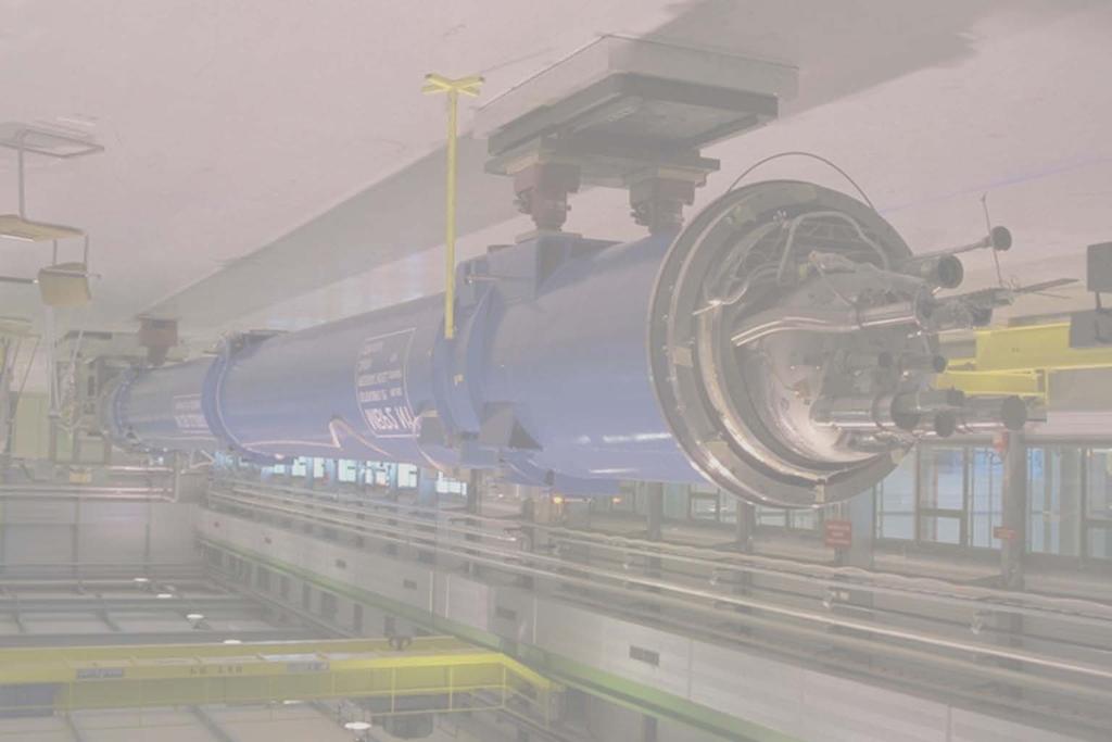 LHC Luminosity and Energy Upgrade Walter Scandale CERN Accelerator
