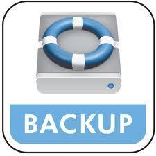 Create dedicated folders on your USB flash drive for every week of the semester and every project. 4. Save all your maps, data, reports, assignments, etc.