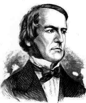 Basic Building Blocks: Switches to Logic Gates B OR George Boole,(1815-1864) B ND Did you know?