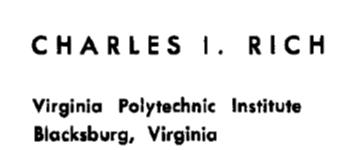 1968 In Kilmer et al. (ed.