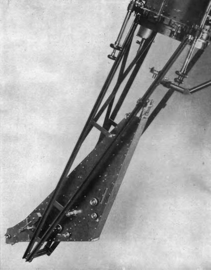 18 History of astronomical spectrographs B F A E C (a) (b) D Figure 1.18. (a) Plaskett s single-prism spectrograph at the Dominion Observatory, Ottawa, in 1909 mounted on the 15-inch refractor.