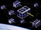 Synergies with current CubeSat and microsat