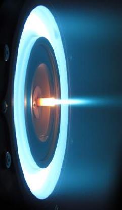 Beams and magnetized plasmas Principle of
