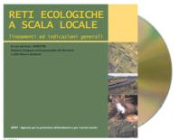 New strategies: National Ecological Network Background a