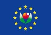 EUROPEAN UNION COMMUNITY PLANT VARIETY OFFICE PROTOCOL FOR DISTINCTNESS, UNIFORMITY AND