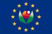 ANNEX II European Union Community Plant Variety Office TECHNICAL QUESTIONNAIRE to be completed in connection with an application for Community Plant Variety Rights Please answer all questions.