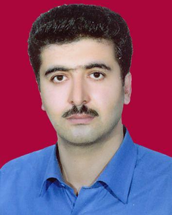 Biographies Hossein Shayeghi received the B.S. and M.S.E. degrees in Electrical and Control Engineering in 99 and 998, respectively. He received his Ph. D.