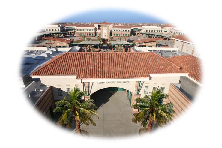 Imagine... a Roof that can pay for Itself! # 1 Cool Roof Leader THE LEADER IN COOL ROOF TILE IN THE U.S. MCA is the number one leader in clay cool roof tile manufacturing in the U.S. MCA offers 33 CRRC rated colors of clay tile, creating an endless array of blends.