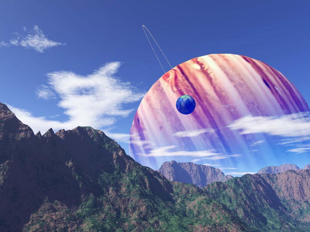 Extrasolar Planets = Exoplanets III http://www.