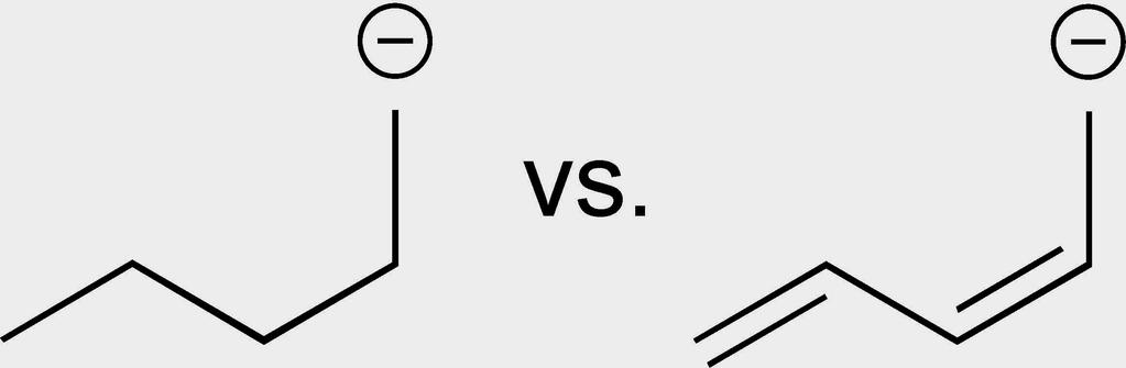 OBJ: Analyze an energy versus internuclear distance diagram to understand the properties of a chemical bond. MSC: Understanding 2. Which would you expect to be a stronger bond: C Si or C C?