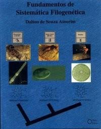 Dalton Amorim s book on phylogenetic