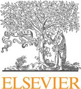Journal of Mathematical Economics ( ) Contents lists available at SciVerse ScienceDirect Journal of Mathematical Economics journal homepage: www.elsevier.