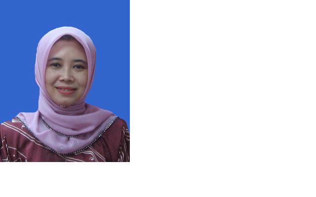 Statistics from Universiti Utara Malaysia in 2012. She is currently a senior lecturer in Universiti Utara Malaysia.