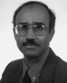 Aug 1986 [12] R R Bitmead, Persistence of excitation conditions and the convergence of adaptive schemes, IEEE Trans Inf Theory, vol IT-30, no 2, pp 183 191, Mar 1986 Borching Su (S 00) was born in