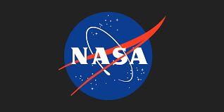 Oo oo ah ah said George we are going to NASA said