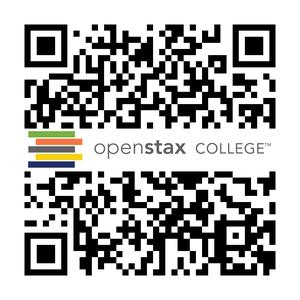 OpenStax-CNX module: m58013 10 : For an animation comparing mitosis and meiosis, go to this website 2.