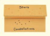 In December, you cannot find it. Explain why. Vocabulary What is a constellation? Main Idea Why did people group the stars into constellations?